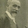 Луиджи Бертелли