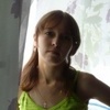 Нана Блик