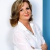 Robyn Grady
