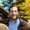 Loren Abdulezer