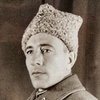 Катуков Михаил Ефимович