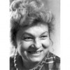 Валентина Ермолова