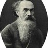 Николай Страхов