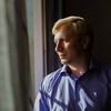 Владимир Маликов