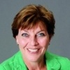 Dora Heldt