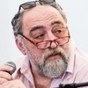 Ака Морчиладзе