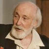 Михаил Ливертовский
