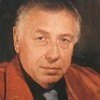 Папанов Анатолий Дмитриевич