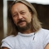 Виталий Сундаков