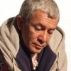 Чайтанья Чандра Чаран Дас