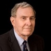 Бевин Александер
