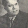 Жариков Леонид Михайлович