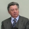 Тумасов Борис Евгеньевич