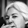 Елена Ферранте