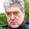 Ким Мунзо