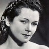 Чехова Ольга В.