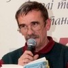 Петро Мідянка