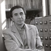 Александр Станюта