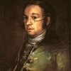 Francisco Jose de Goya y Lucientes
