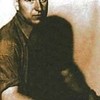 Александр Дейнека