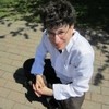 James Altucher