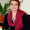 Валентина Кихтан
