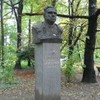 Георгий Караславов
