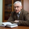 Данилевский Игорь Владимирович