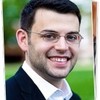 Benji Rabhan