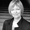 Елена Костюкович