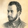 Владимир Зазубрин
