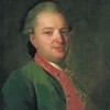 Майков Василий Иванович