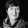 Catherine Merridale