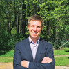 Леонид Владимирович Рожников