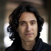 Jonas Hassen Khemiri