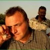 Федор Сваровский