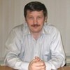 Андреев Николай Юрьевич
