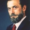 Вук Драшкович