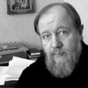 Сергей Ильичев