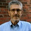 Richard Bernstein