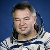 Гречко Георгий Михайлович