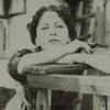 Ирина Сабурова