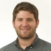 Brian Resnick