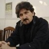 Мухаммад-Казем Мазинани
