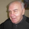 Азольский Анатолий Алексеевич