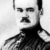 Константин Сахаров