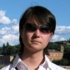 Демченкова Дарья Николаевна
