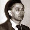 Медведев Юрий Михайлович