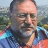 Александр Малинкин