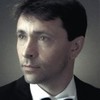 Володимир Даниленко